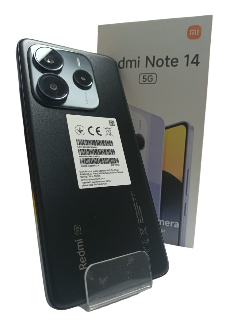 Amanet Cashbook | Amanet Online